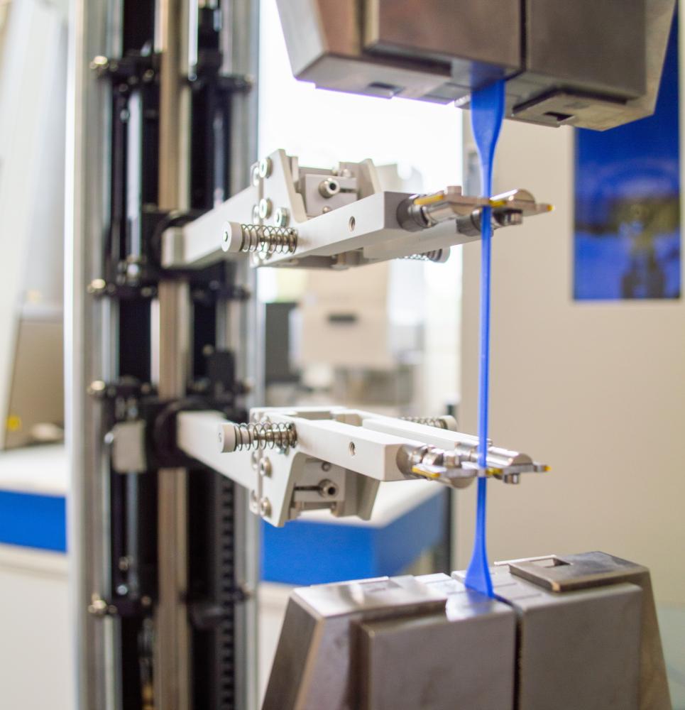 TEST_ELASTOMERES_PCM