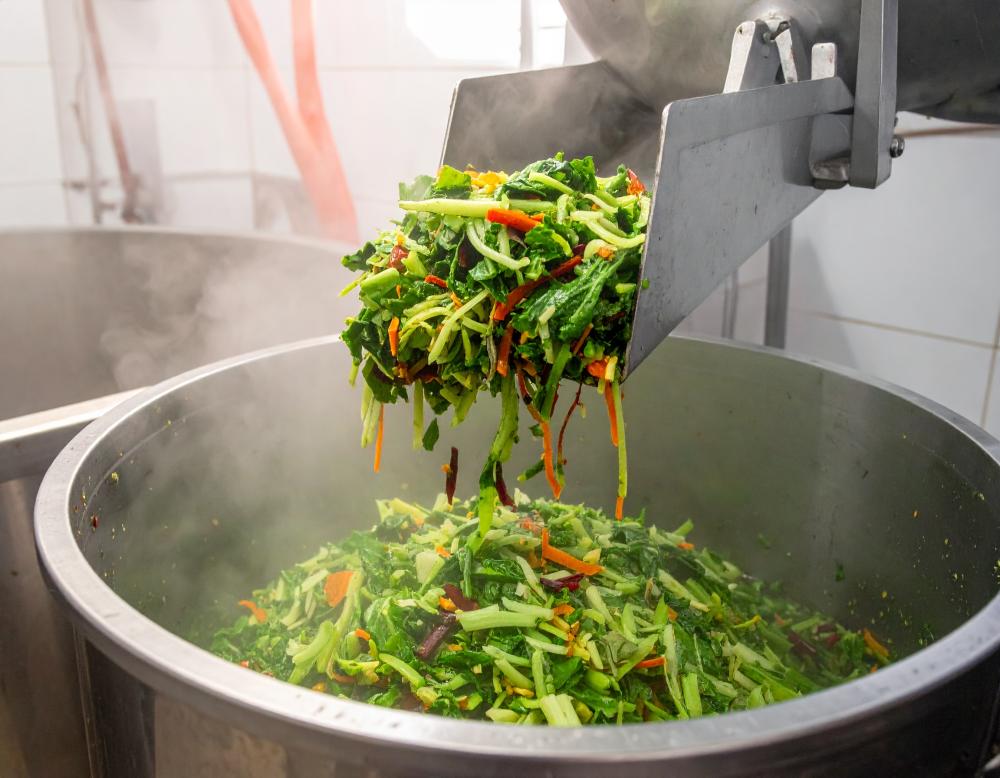 Applications_Fruits and Veggie 2