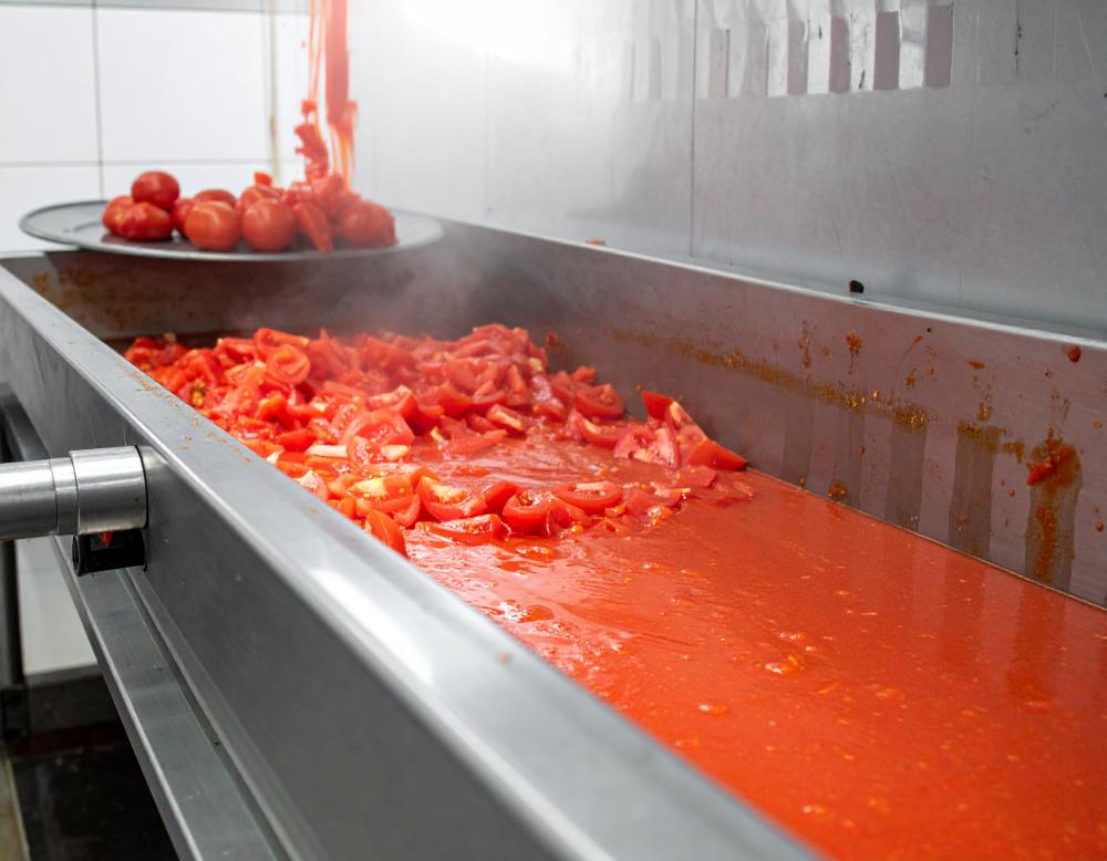 Applications_Fruits and Veggie