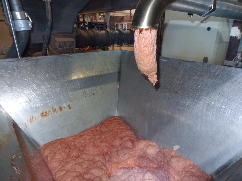 WETPETFOOD-APPLICATION-PCM