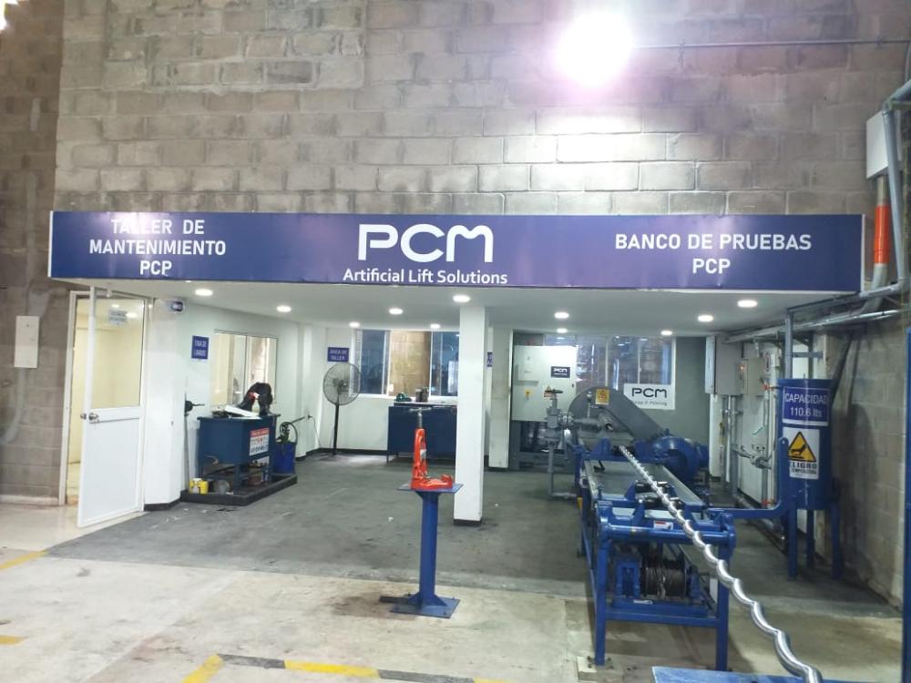 PCM_Locations_Colombia_Plant