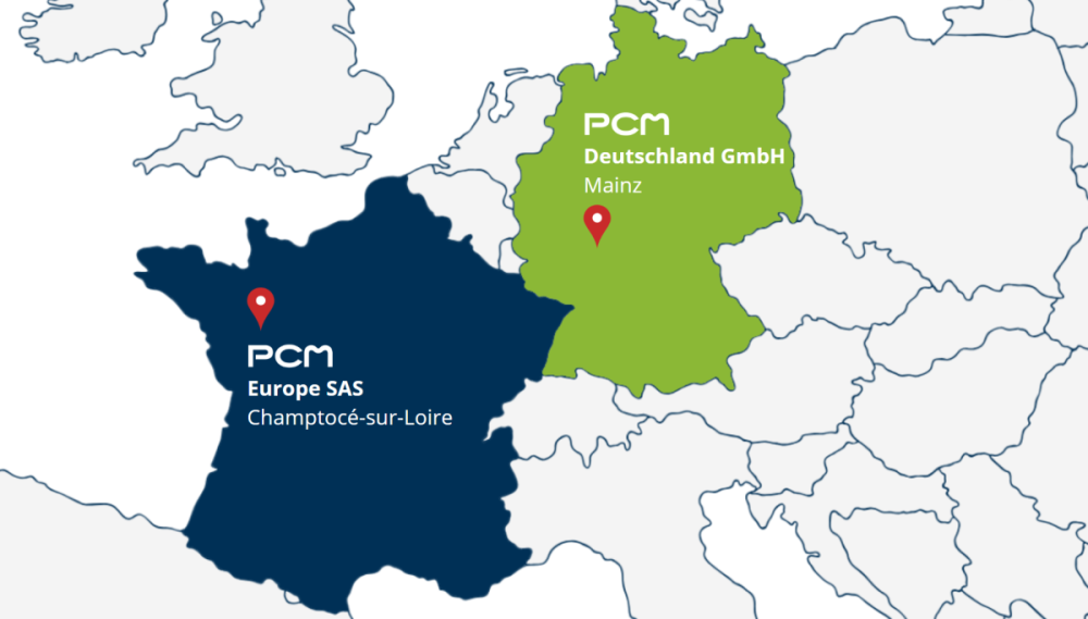 pcm_allemagne