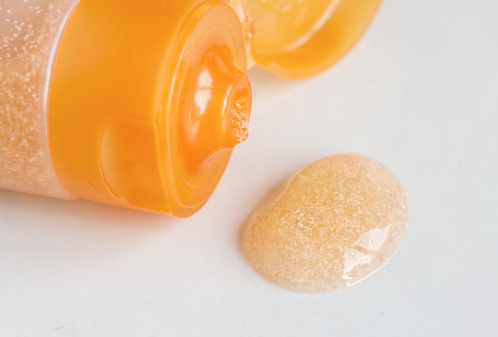 Cosmetics_Application example 1