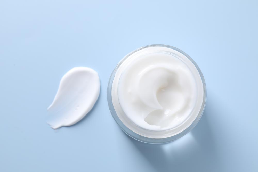 Cosmetics_Application example 2