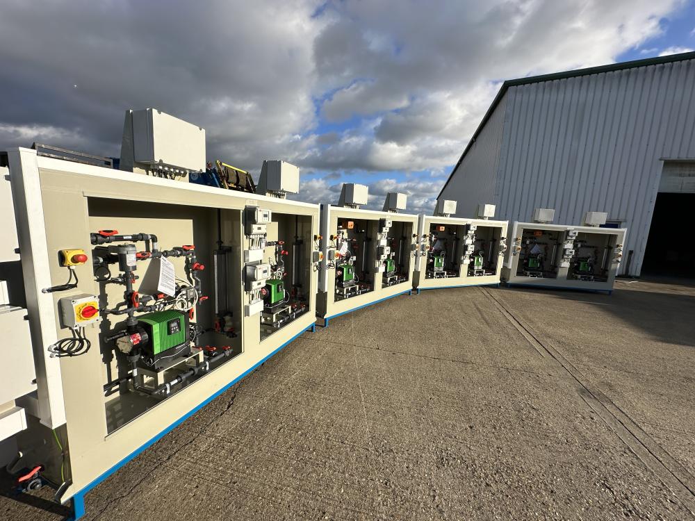 UK_TURNKEY_SYSTEMS_PCM