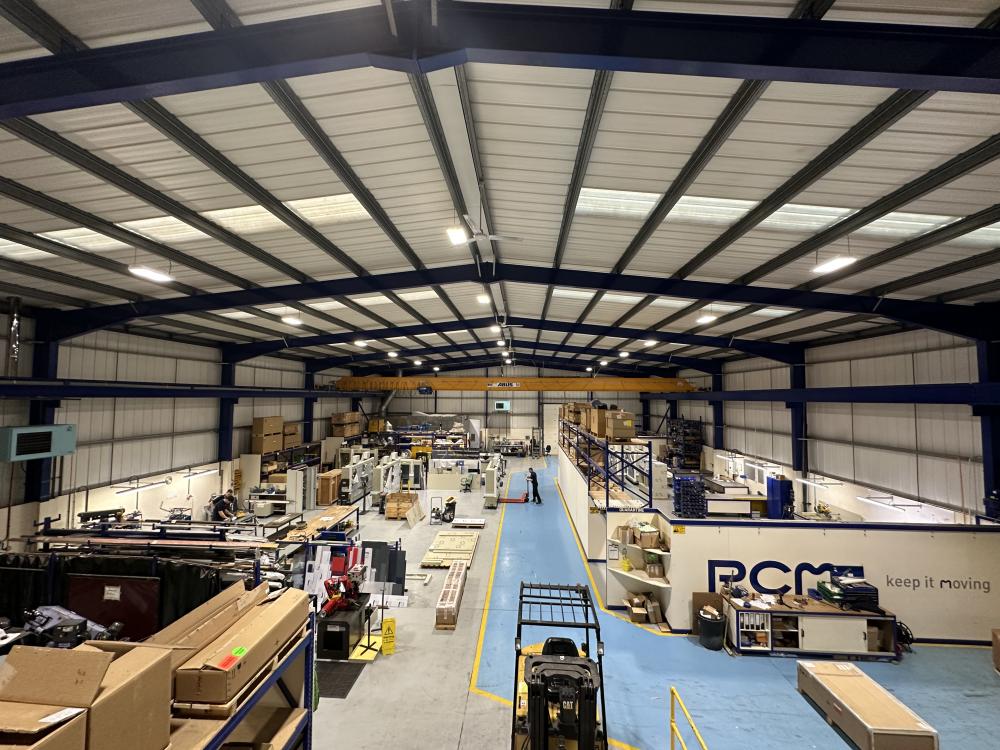  PCM_Locations_UK_Workshop