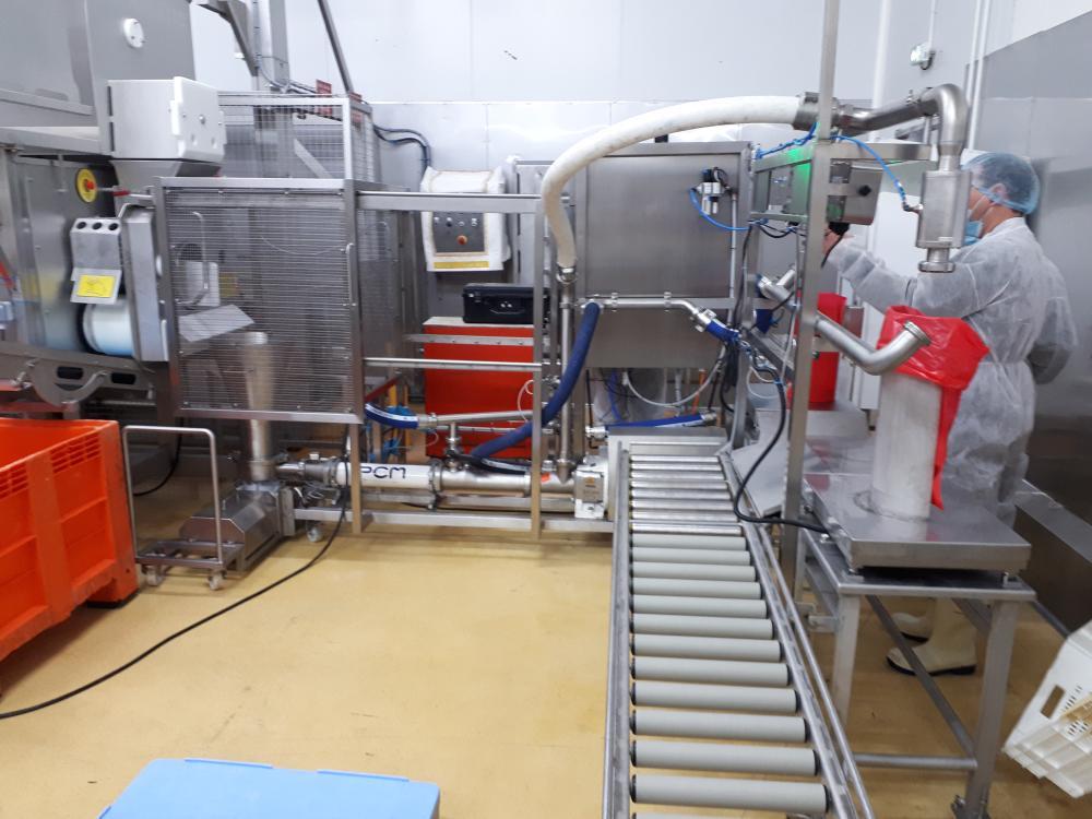 Case studies_PCM Hycare™_MSM