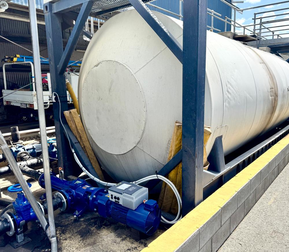 OILYWATER_SEPARATION_PCMECOMOINEAU_MX