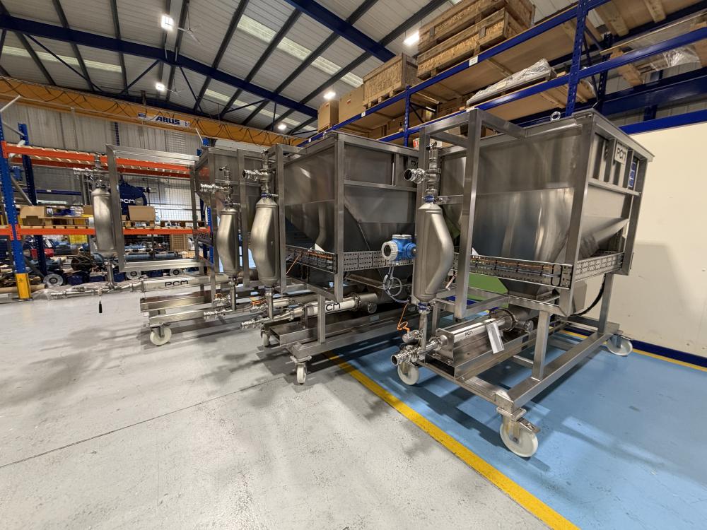 CASE_STUDY_MEAT_TRANSFER