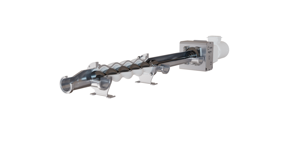 PCM HyCare™ Key Features 