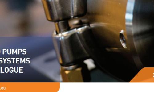 PCM_HYGIENIC_SOLUTIONS_CATALOGUE_EN 