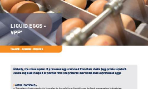 PCM SOLUTIONS_LIQUID_EGGS