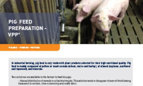 PCM SOLUTIONS_PIG_FEED_PREPARATION