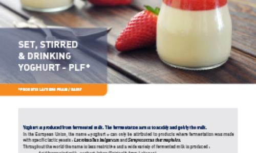PCM_SOLUTIONS_SET_STIRRED_DRINKING_YOGURT