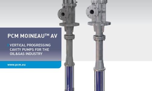 PCM BROCHURE_VERTICAL_PUMPA