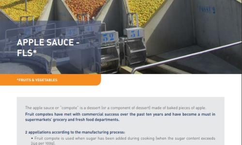 PCM SOLUTIONS_APPLE SAUCE