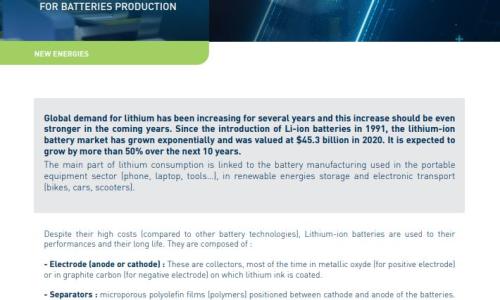 PCM SOLUTIONS_LITHIUM_PROCESS_EN