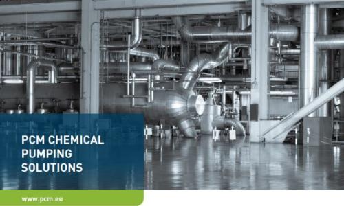 PCM SOLUTIONS_CHEMICAL