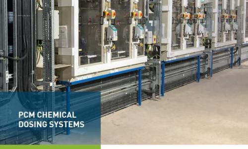 PCM SOLUTIONS_CHEMICAL_UK