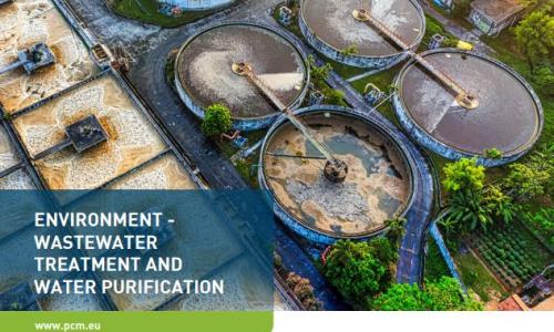 PCM SOLUTIONS_ENVIRONMENT_BROCHURE