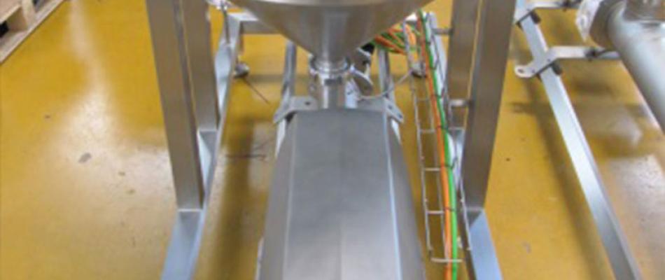 MOINEAU-PUMPS-WITH-BRUSHLESS-MOTOR_vignette