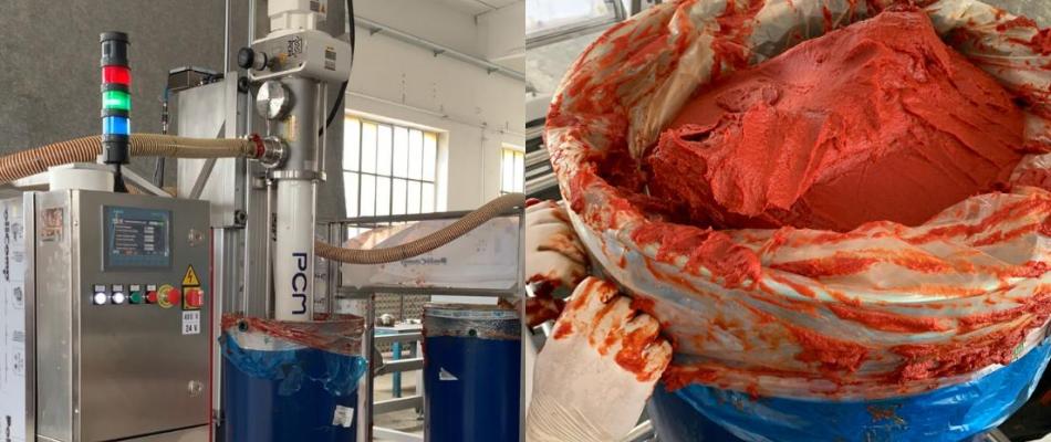 MOINEAU_PUMPS_TOMATOES