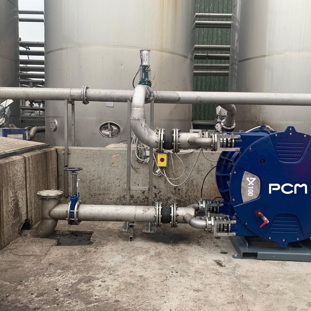 Header_PCM Delasco™ DX