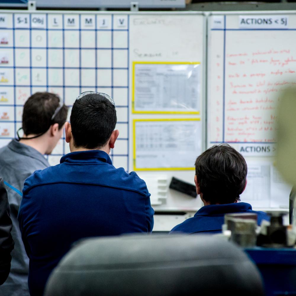 CONSULTATION_AUDIT_PCM