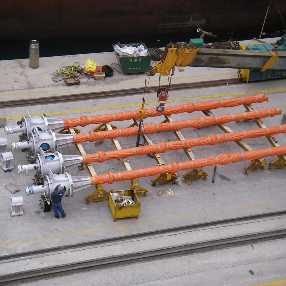 PCM_Case_Studies_FPSO_vignette