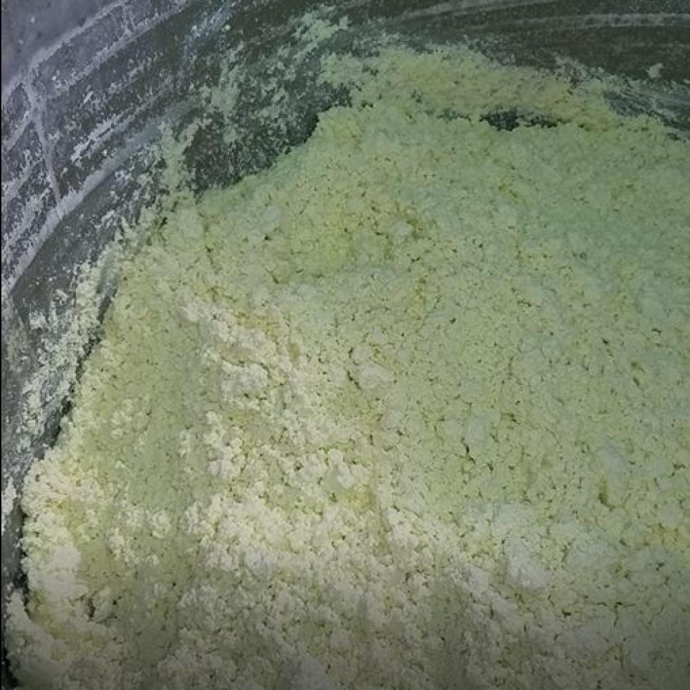 MOINEAU-PUMPS-RICOTTA