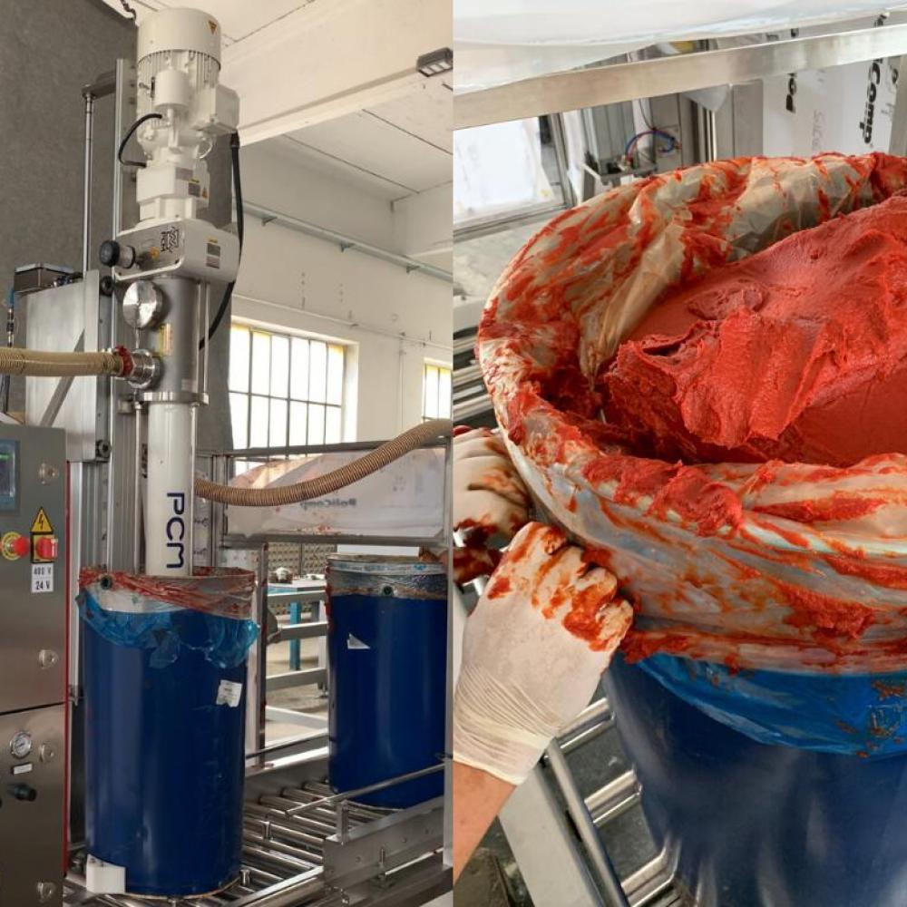 MOINEAU_PUMPS_TOMATOES