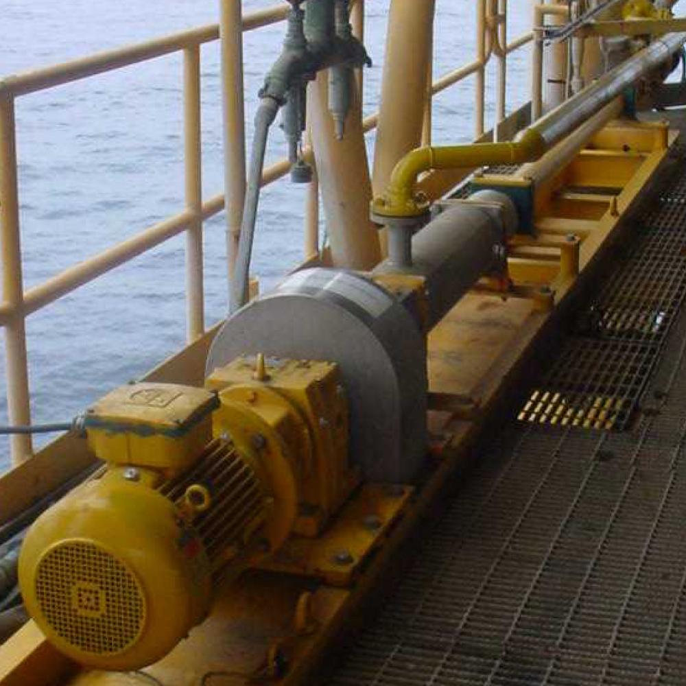 OIL_GAS_PROCESSING_APPLICATION