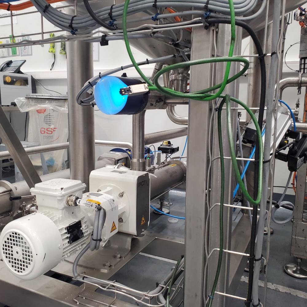 PCM_ECOMOINEAU™_LX