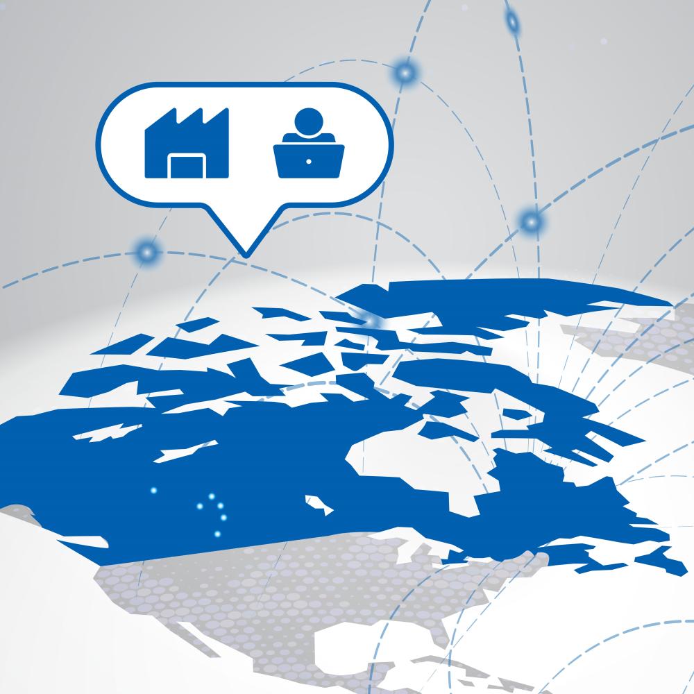 PCM_Locations_Canada