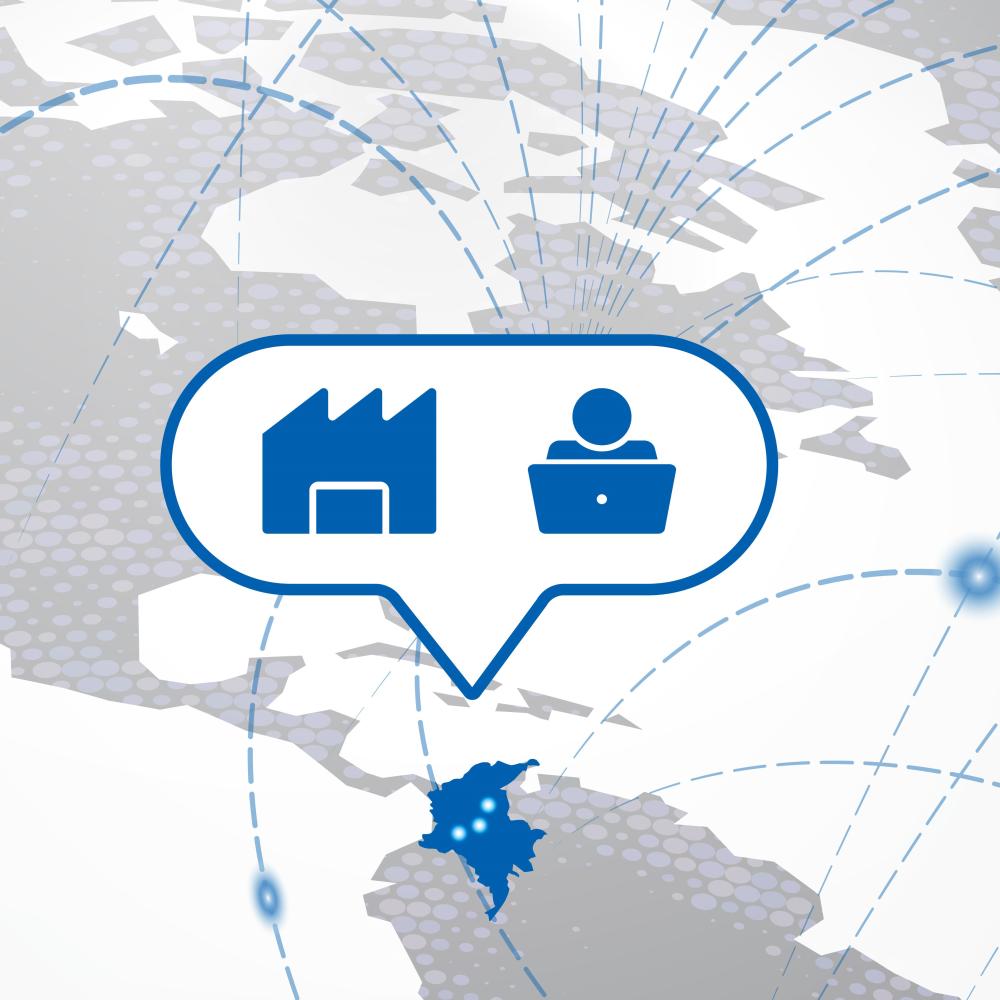 PCM_Locations_Colombia