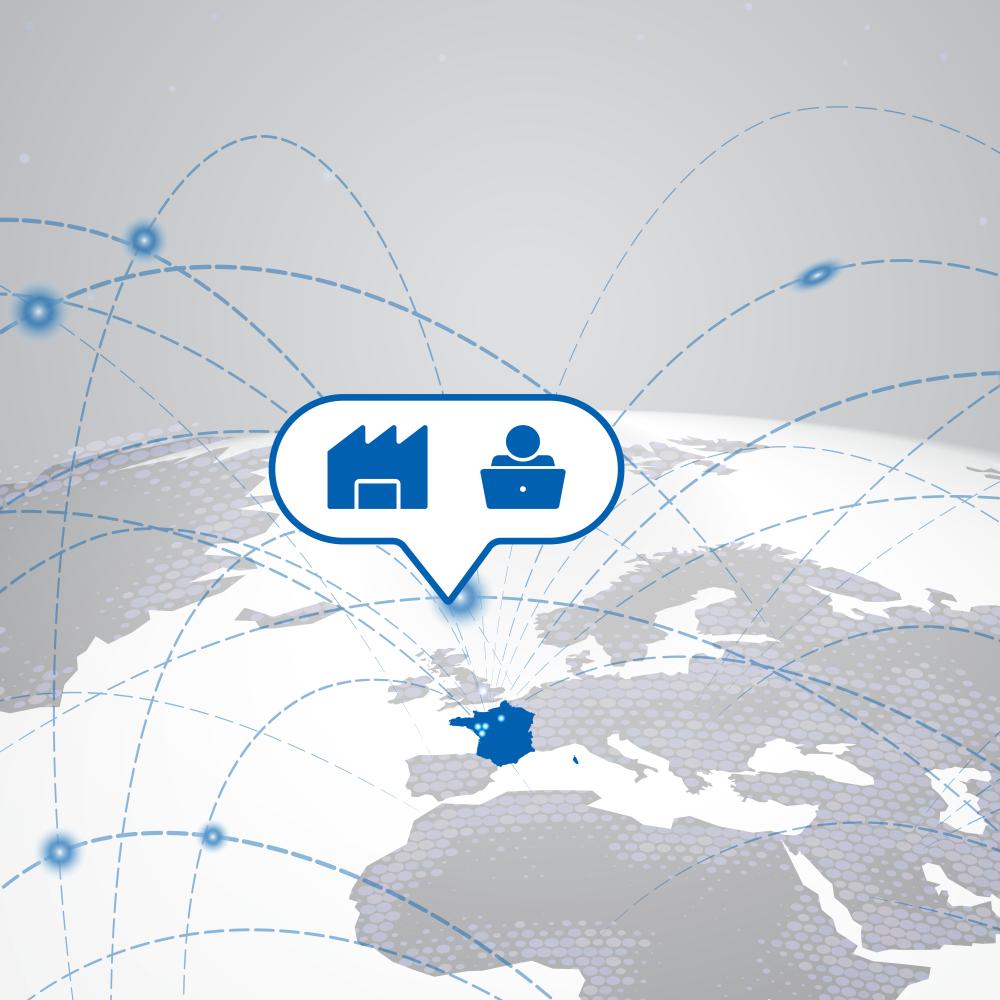 PCM_Locations_France