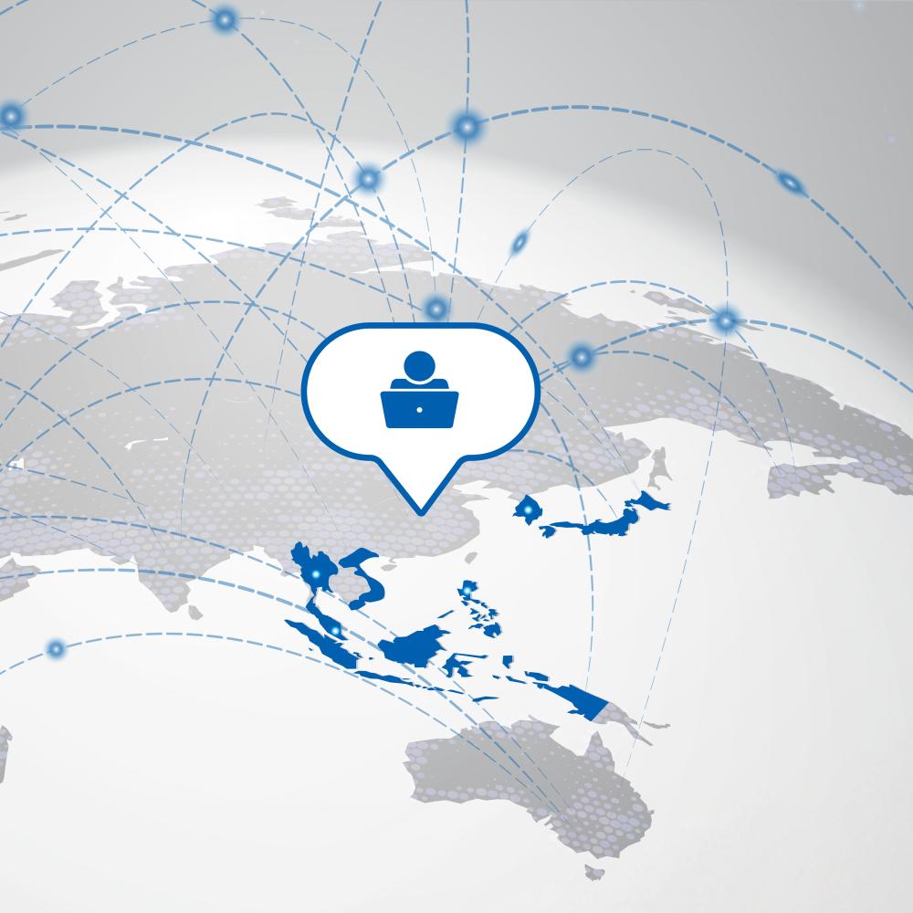 PCM_Locations_AsiaPacific