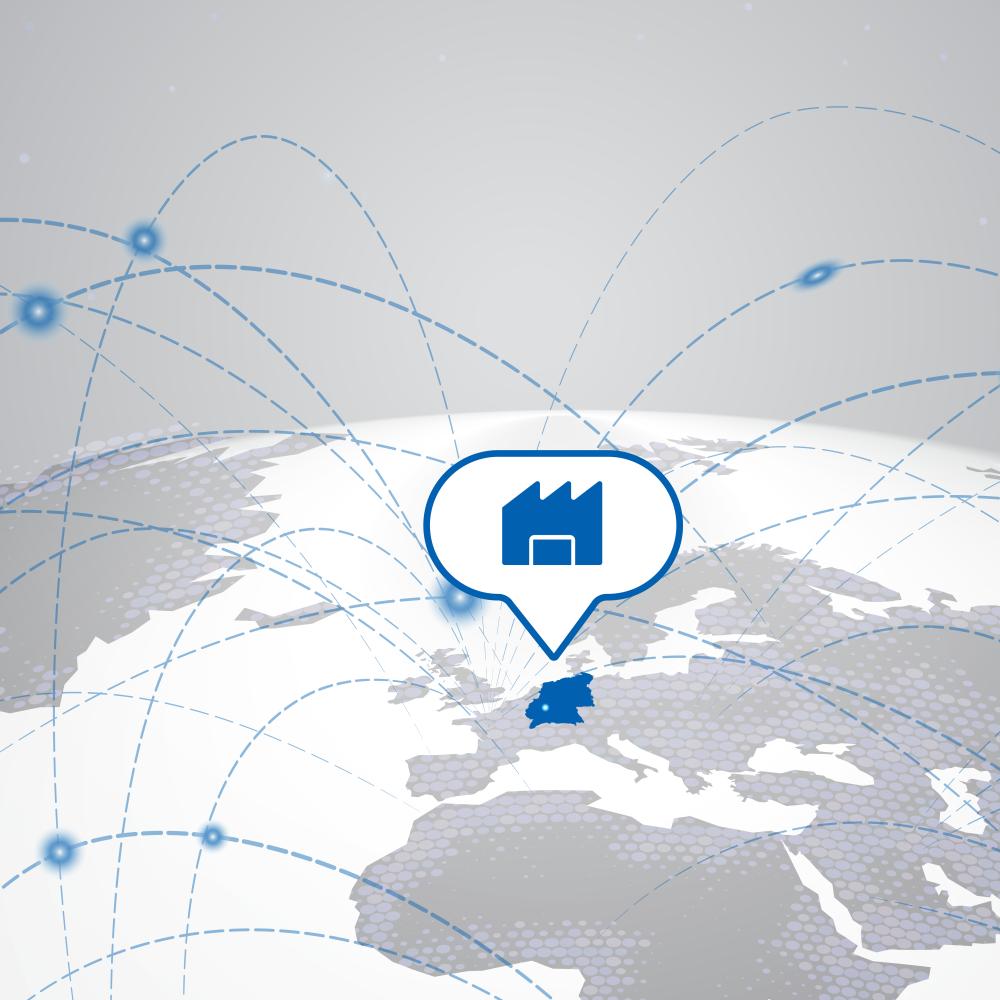 PCM_Locations_Germany