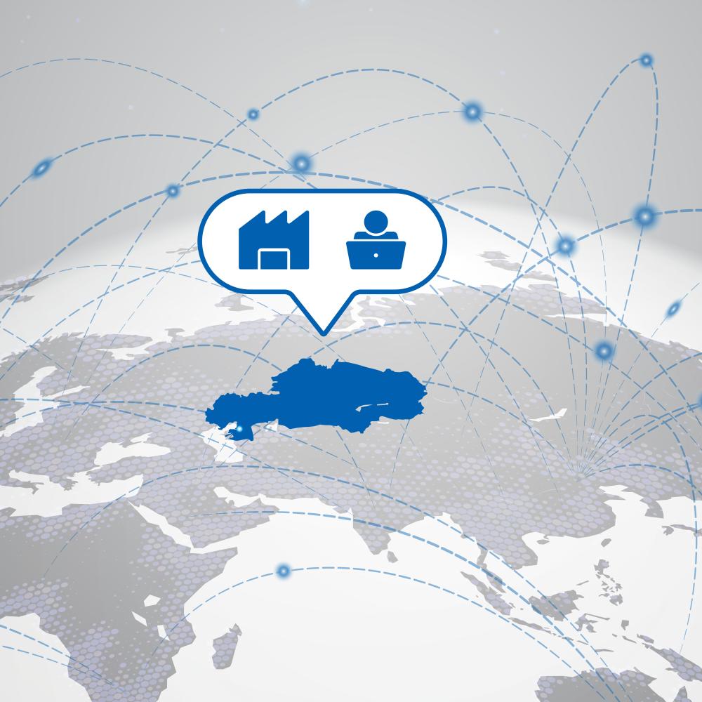 PCM_Locations_Kazakhstan