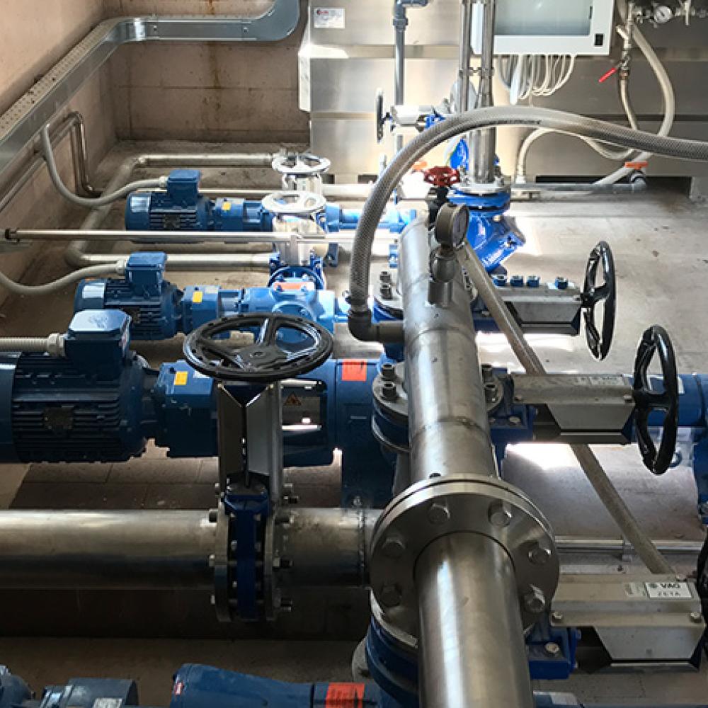 PCM_customer_references