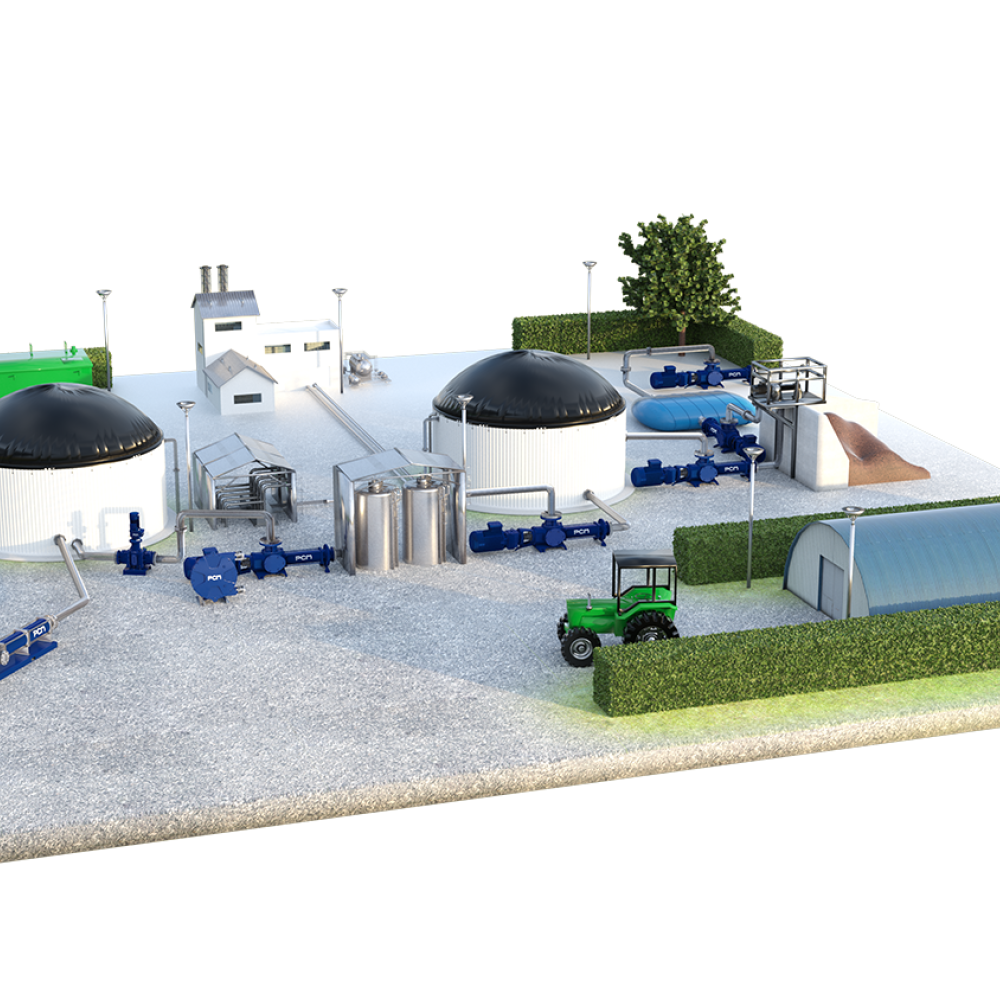 Processus_Biogas_PCM