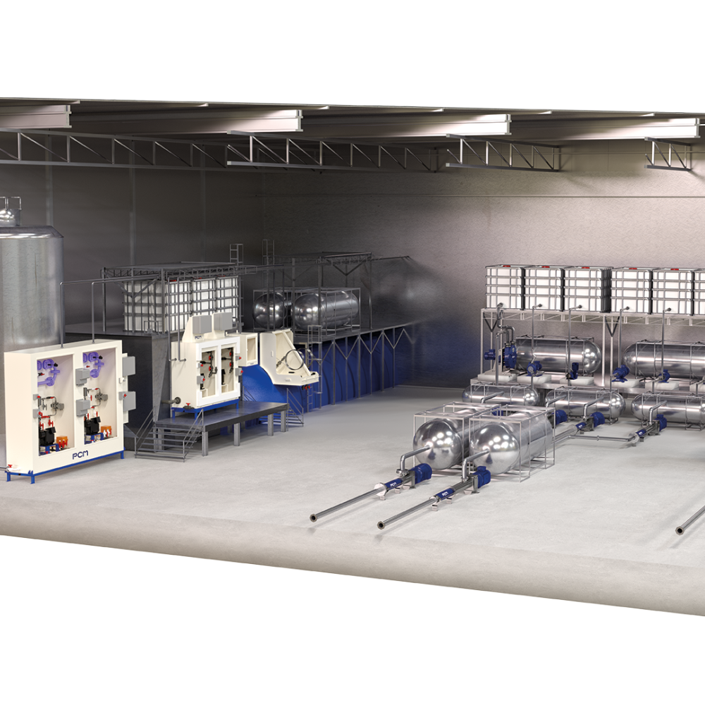 Process_PCM_Chemical