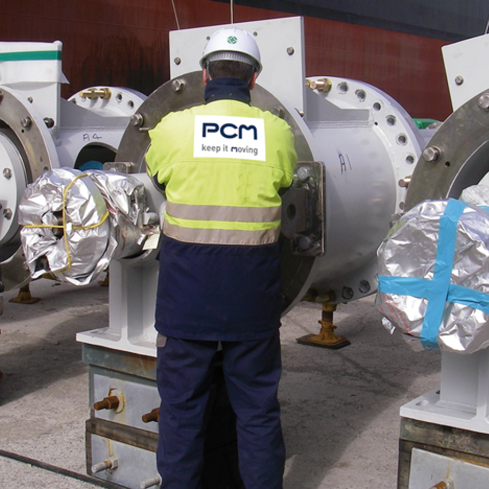 Oil and Gas_APPLICATION