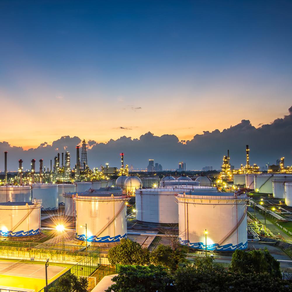 DOWNSTREAM_OPERATIONS_PCM