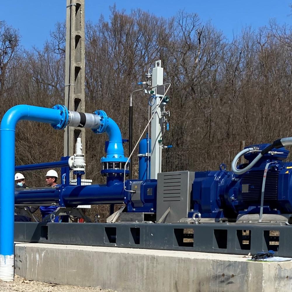 MULTIPHASE_BOOSTER_APPLICATIONS