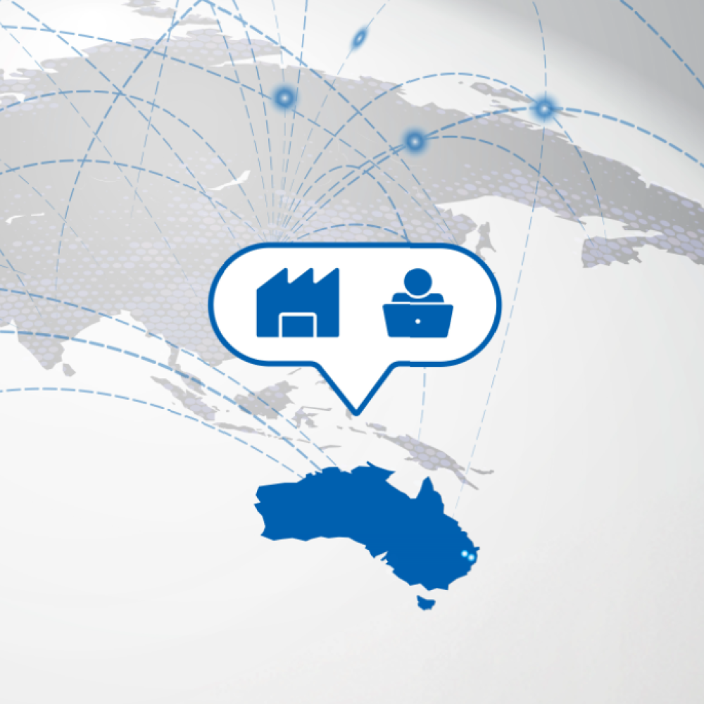 PCM_Locations_Australia