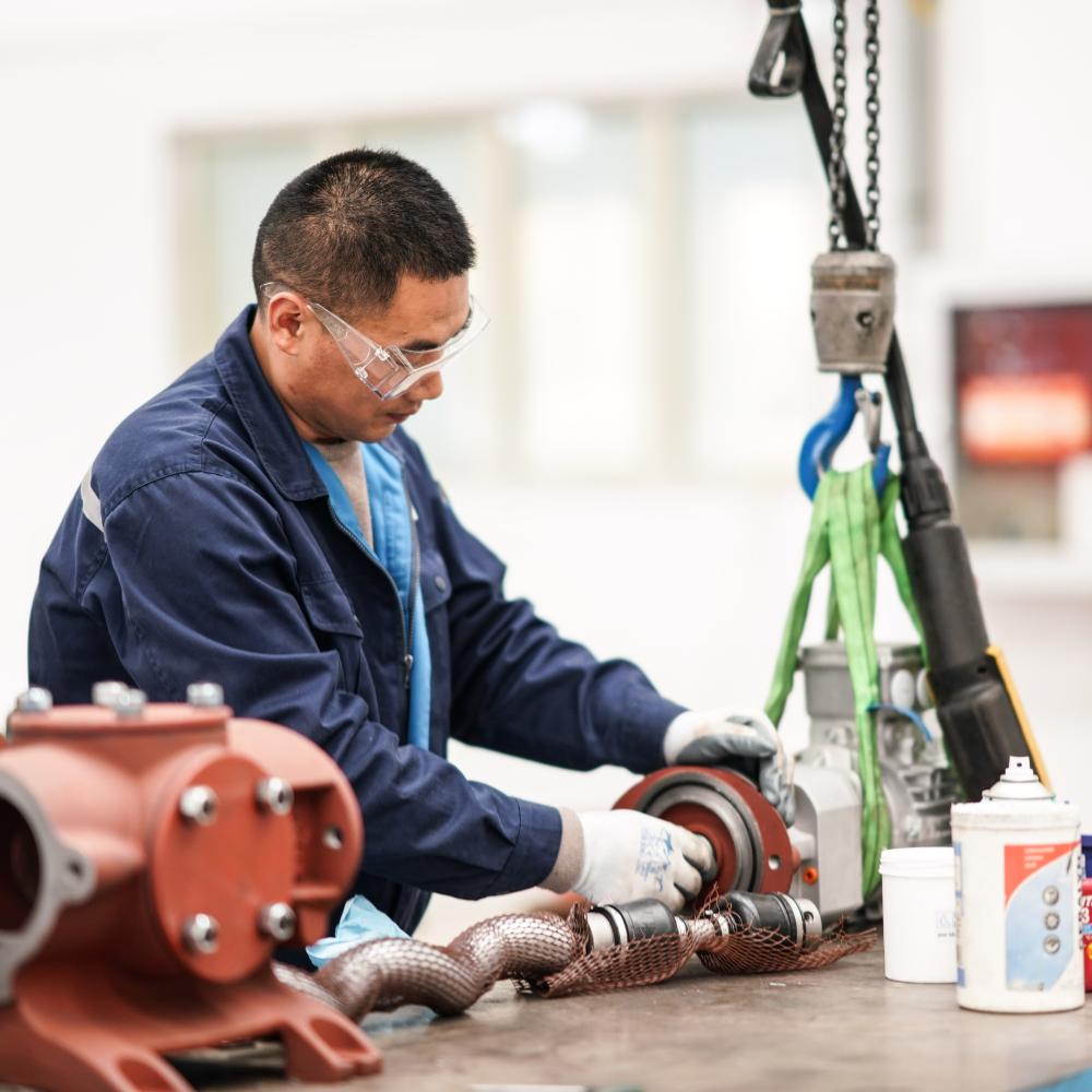 Preventive_Maintenance