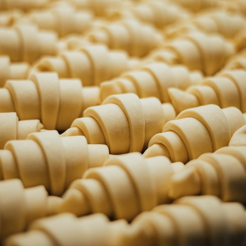 APPLICATION_BAKED_GOODS