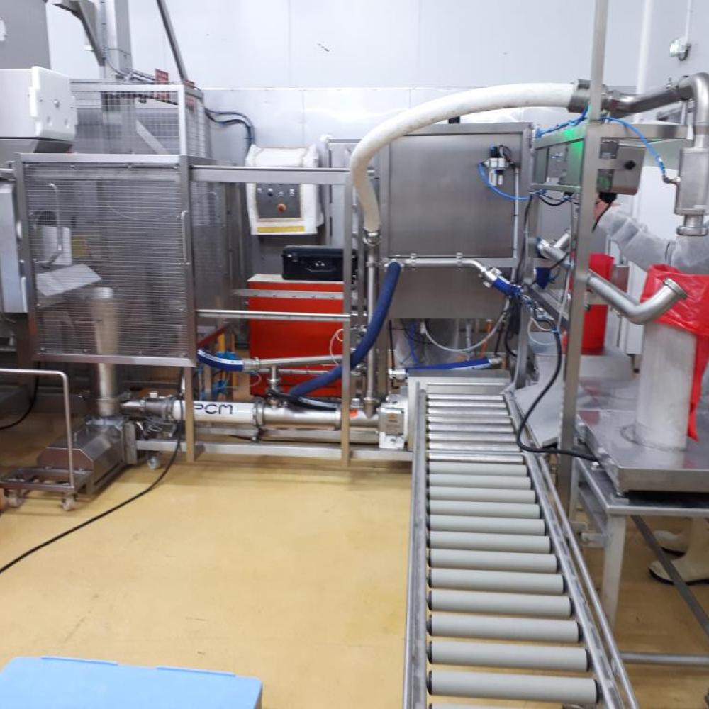 Case studies_PCM Hycare™_MSM