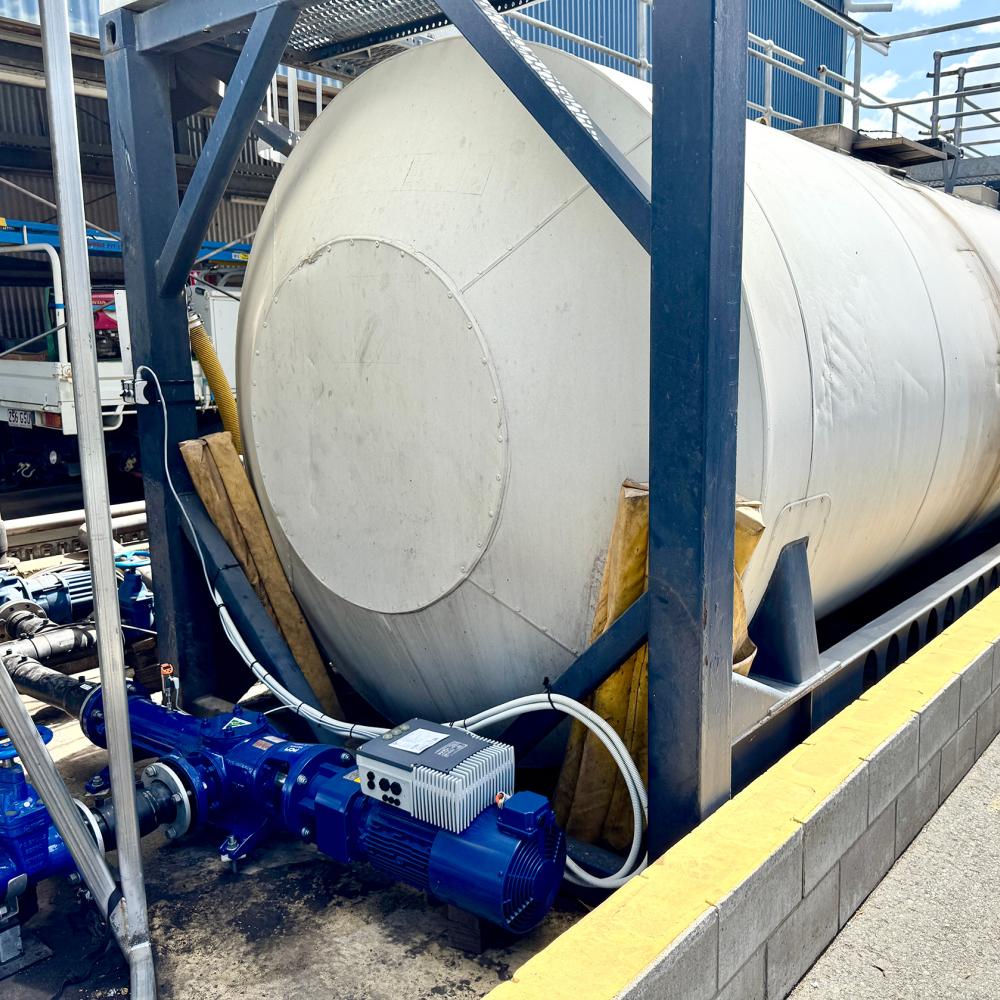 OILYWATER_SEPARATION_PCMECOMOINEAU_MX